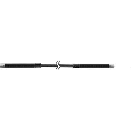PFERD TOOLS 86200633 - Flexible SCH 12 DIN 10/G28