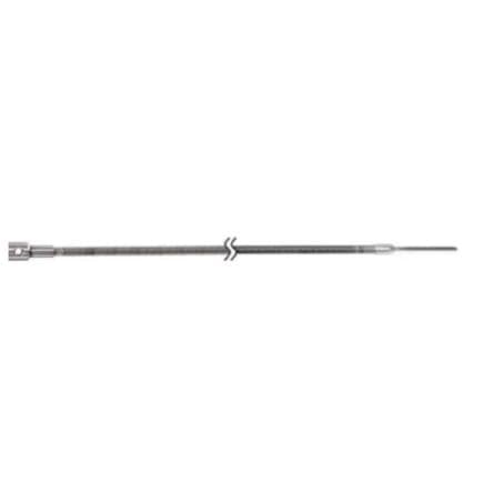 PFERD TOOLS 86210070 - Âme SE 6 DIN 10/G16