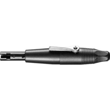 PFERD TOOLS 86210110 - Porte-outil HA 6 Z SP 3.0 DPF/SRF