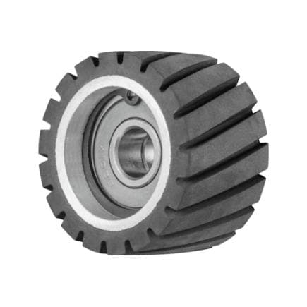 PFERD TOOLS 86400161 - Rouleau de renvoi ULR BSG 10/35 E