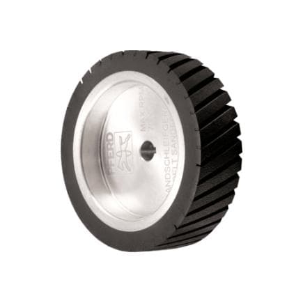 PFERD TOOLS 86400162 - Rouleau d'entraînement ATR BSG 10/35 E