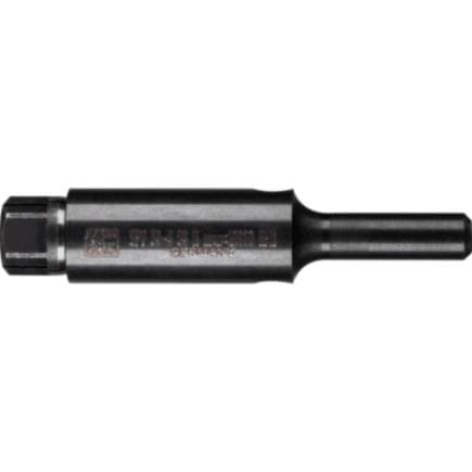 PFERD TOOLS 87100069 - Prolongateur pour broche d’entraînement SPV 36-6 S6
