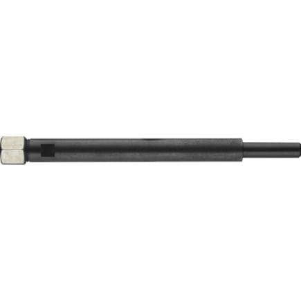 PFERD TOOLS 87100134 - Prolongateur pour broche d’entraînement SPV 150-8 S8