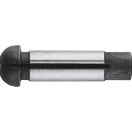 PFERD TOOLS 87100162 - Douille de réduction RZH 63