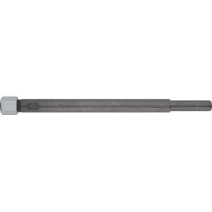 PFERD TOOLS 87100363 - Prolongateur pour broche d’entraînement SPV 150-6 S8