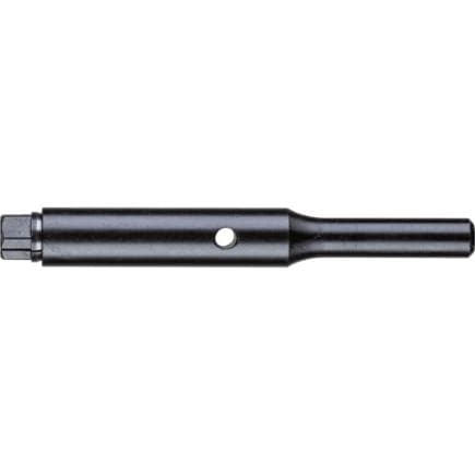 PFERD TOOLS 87100365 - Prolongateur pour broche d’entraînement SPV 50-6 S8