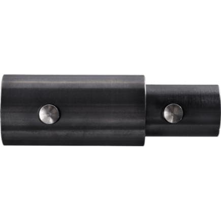 PFERD TOOLS 87100623 - Raccord direct DA 27 DIN 10/G22