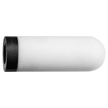 PFERD TOOLS 87200216 - Amortisseurs de vibrations FD 47-8-28 ID
