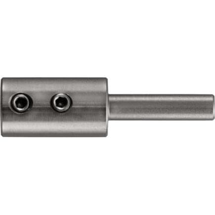 PFERD TOOLS 87200306 - Adaptateur de l’appareil à limer AD PF 4.5/4.0