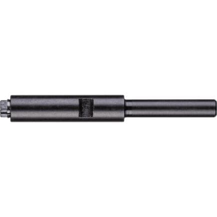 PFERD TOOLS 89912005 - Prolongateur pour broche d’entraînement SPV