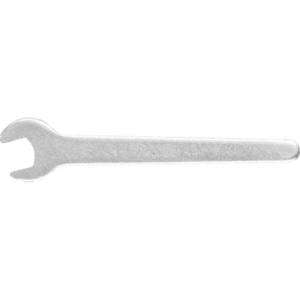 PFERD TOOLS 93785701 - Clé à molette EM SW mm