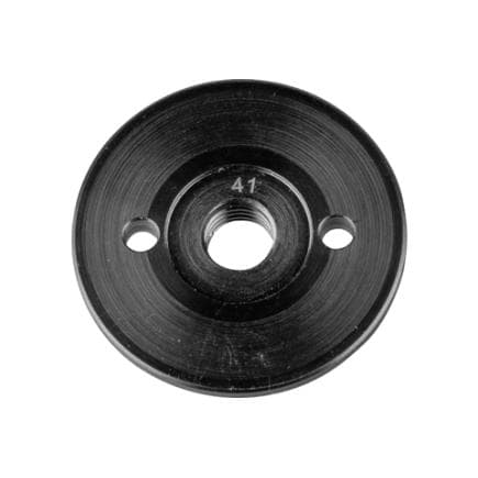 PFERD TOOLS 90011452 - Écrou de serrage SPM 90011452 M14 T180