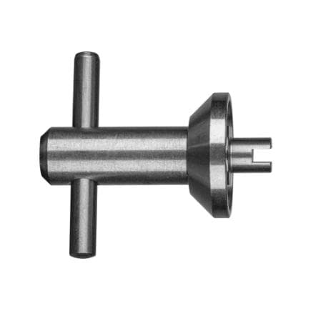 PFERD TOOLS 90014009 - Clé de serrage MIM ARS HA D23,5
