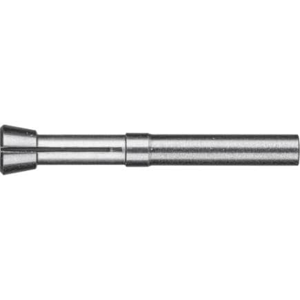 PFERD TOOLS 90014050 - Pince de serrage SPZ GR.17