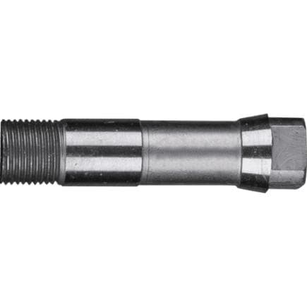 PFERD TOOLS 90014060 - Pince de serrage SPZ GR.18