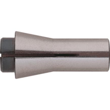PFERD TOOLS 91490919 - Pince de serrage SPZ