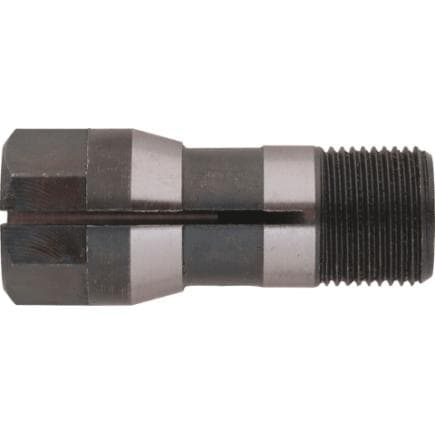 PFERD TOOLS 95032501 - Pince de serrage SPZ