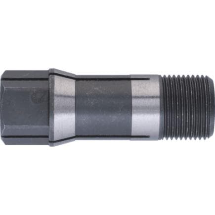 PFERD TOOLS 95203407 - Groupe de pinces de serrage 8 SPZ