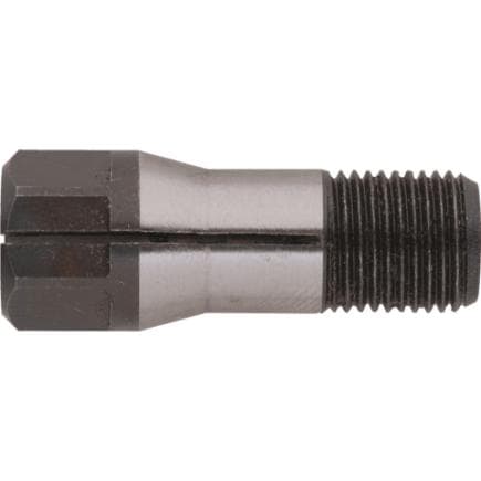PFERD TOOLS 95766302 - Pince de serrage SPZ