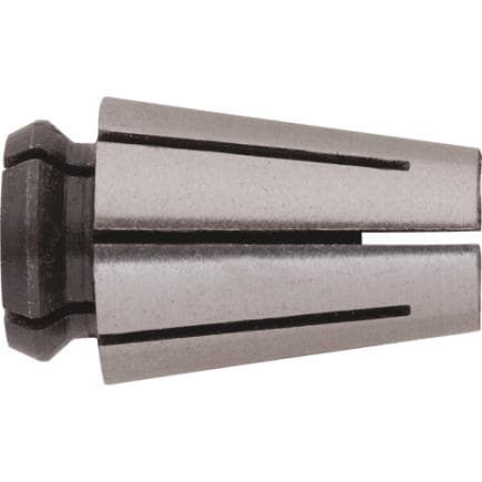 PFERD TOOLS 95771701 - Groupe de pinces de serrage 4 SPZ