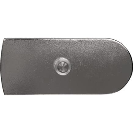 PFERD TOOLS 98960081 - Couvercle de protection SDVH