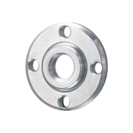 PFERD TOOLS 98960180 - Flasque de serrage SPF