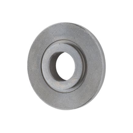 PFERD TOOLS 98970043 - Flasque de serrage SPF
