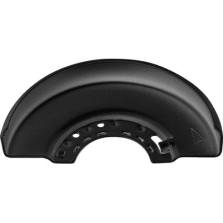PFERD TOOLS 98970072 - Couvercle de protection H45-115 FL-SV
