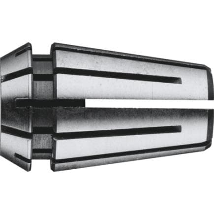 PFERD TOOLS 98980163 - Groupe de pinces de serrage 16 SPZ