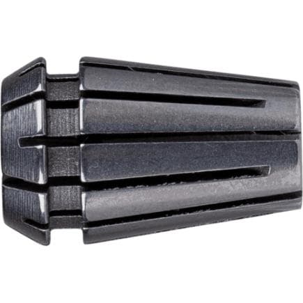 PFERD TOOLS 98980398 - Pince de serrage SPZ Gr.21"