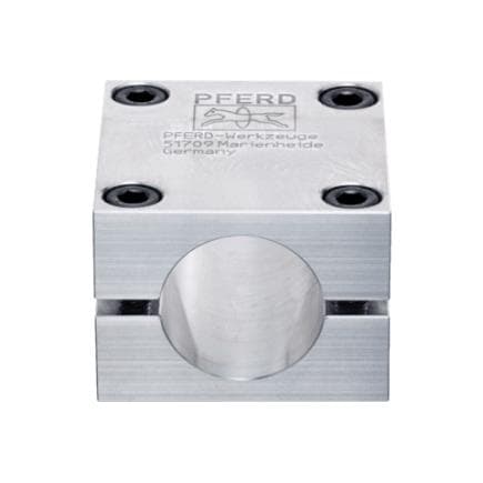 PFERD TOOLS 98980644 - Flasque de pied FF