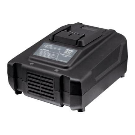 PFERD TOOLS 98990010 - Chargeur rapide RCK SL avec connecteur universel