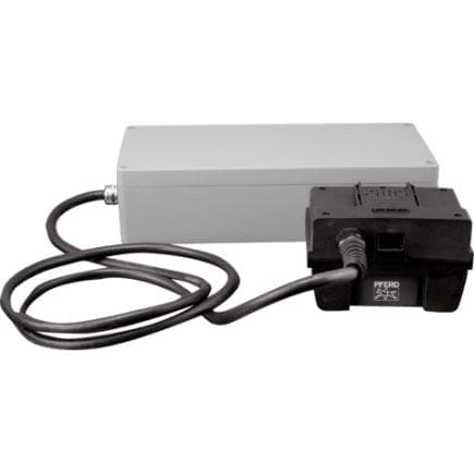 PFERD TOOLS 98990020 - Bloc d'alimentation avec connecteur universel