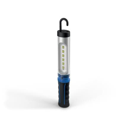 PHILIPS 1005205631 - Philips Professional LED cordless torch
