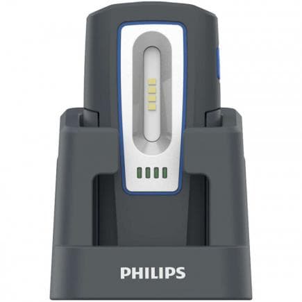 PHILIPS 1005163931 - Lampe torche d'inspection portable
