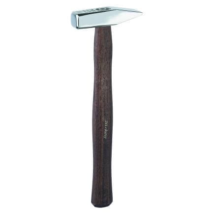 PICARD 0000152-0300 - Marteau rivoir forme Allemand No. 1e HS