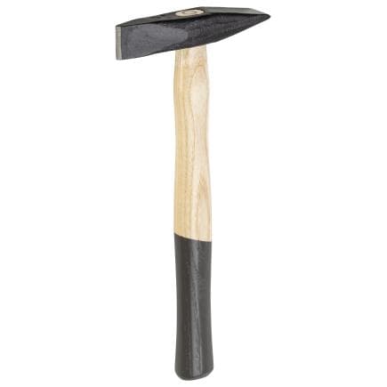 PICARD 0002901-400 - Marteau à piquer pour chaudières DIN 6465 No. 29 ES