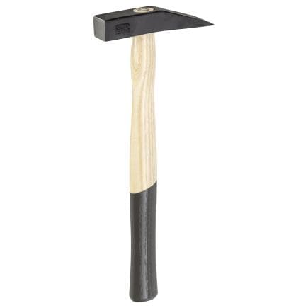 PICARD 0008351 - Marteau de potier No. 83e ES