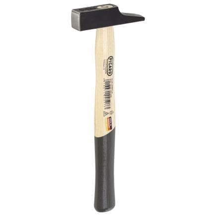 PICARD 0008501-18 - Marteau de menuisier DIN 5109 forme française No. 85 ES