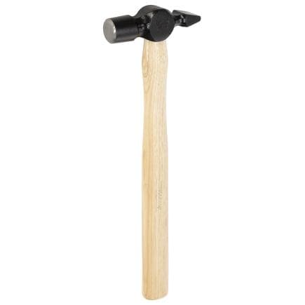 PICARD 0008801-225 - Marteau rivoir forme danoise modèle danois No. 88 ES