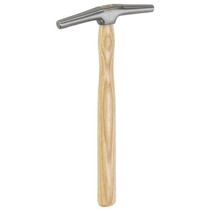 PICARD 0009131 - Marteau aimanté avec aimant permanent No. 91c ES