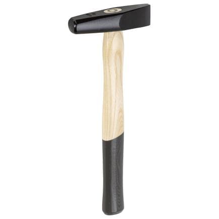 PICARD 0010401 - Marteau de tonnelier No. 104 ES