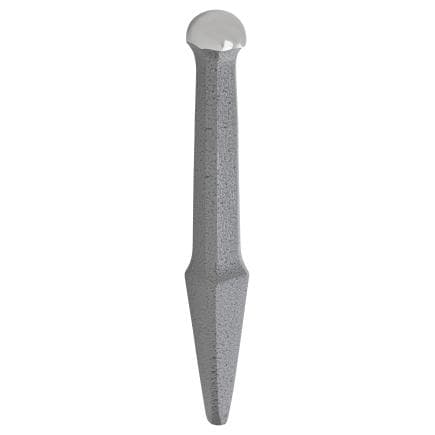 PICARD 0015000-30 - Tasseau surface travaillante polie fin No. 150