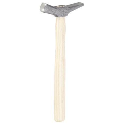 PICARD 0016321 - Marteau pour racloir d'angle pour racloir d'angle No. 163b ES