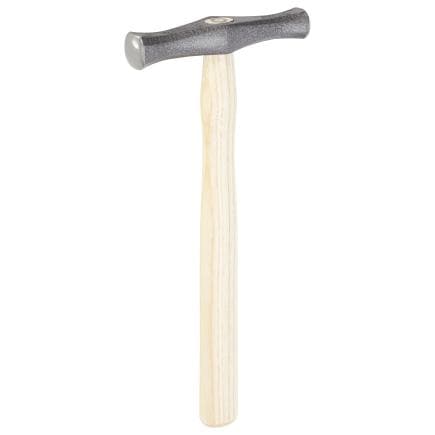 PICARD 0017301-0250 - Marteau à bouge No. 173 ES
