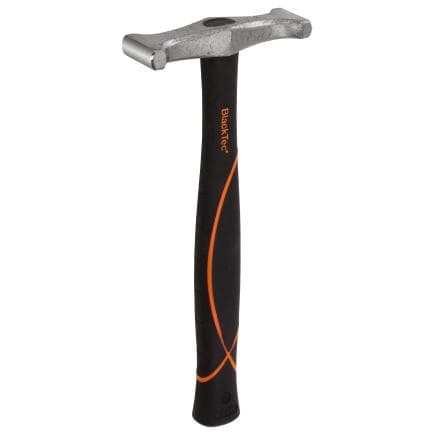 PICARD 0017510-0375 - Marteau à gorge BlackTec® No. 175 FS