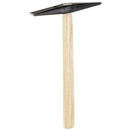 PICARD 0021311 - Marteau à piquer les soudures avec taillant en travers No. 213a ES
