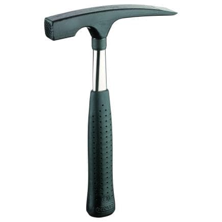 PICARD 0027500 - Marteau de maçon VPA-GS No. 275