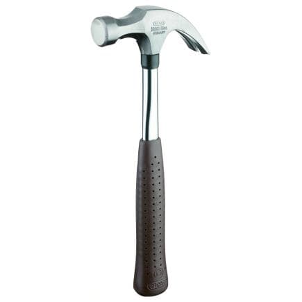 PICARD 0029200-16 - Marteau arrache-clous modèle américain No. 292 RS