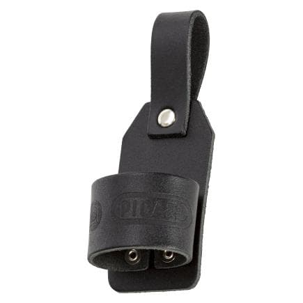 PICARD 0030690 - Lanière porte-outils pour porter des outils No. 306 1/2